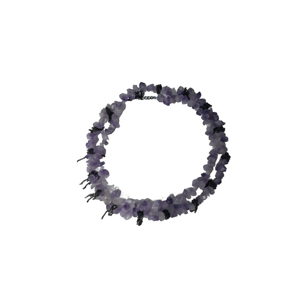 Amethyst Chip