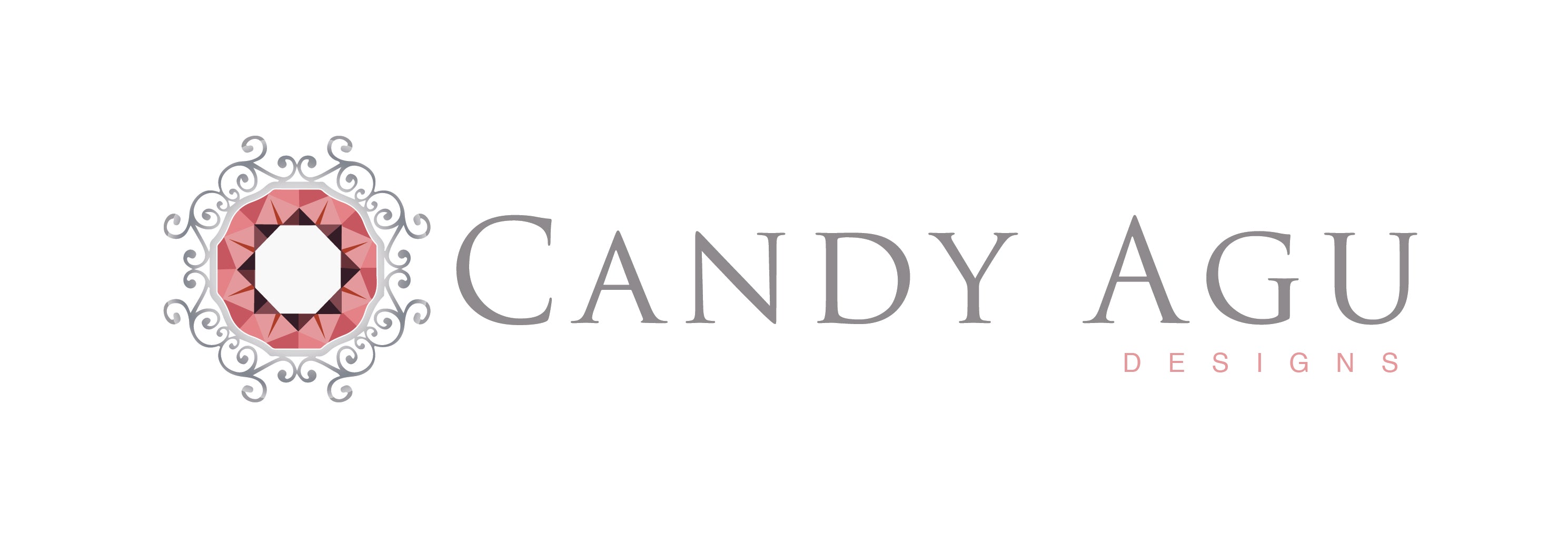 Candy Agu Designs