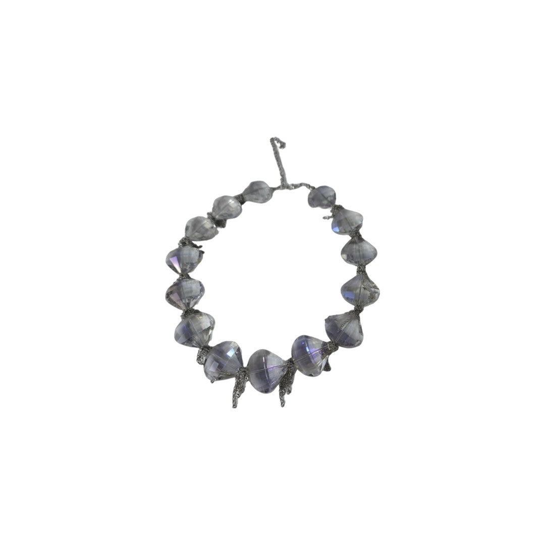 Grapevine Garland