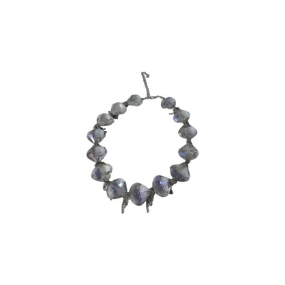 Grapevine Garland
