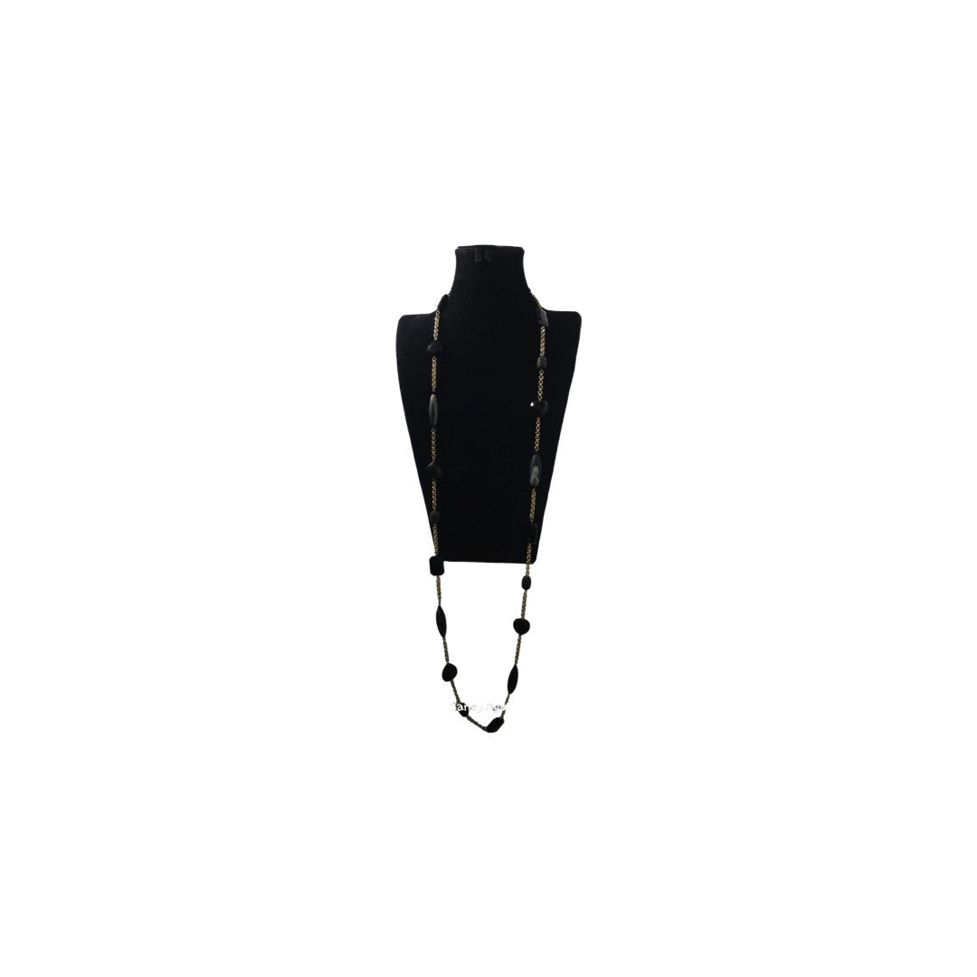 Onyx Orbit