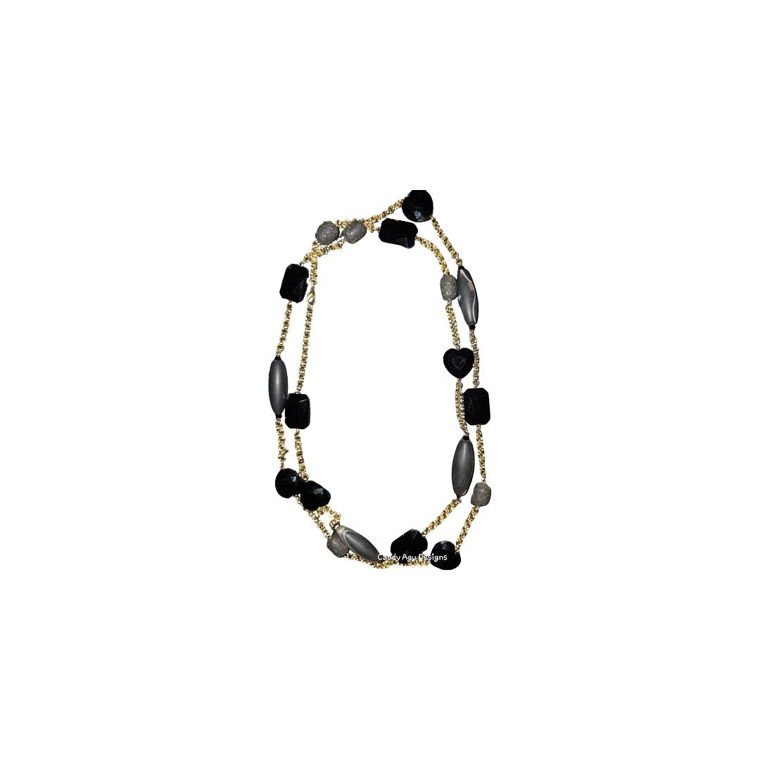 Onyx Orbit