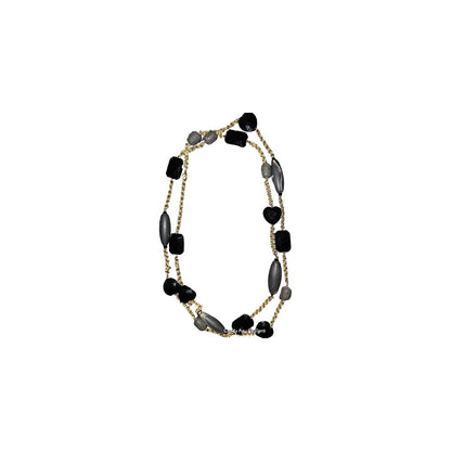 Onyx Orbit